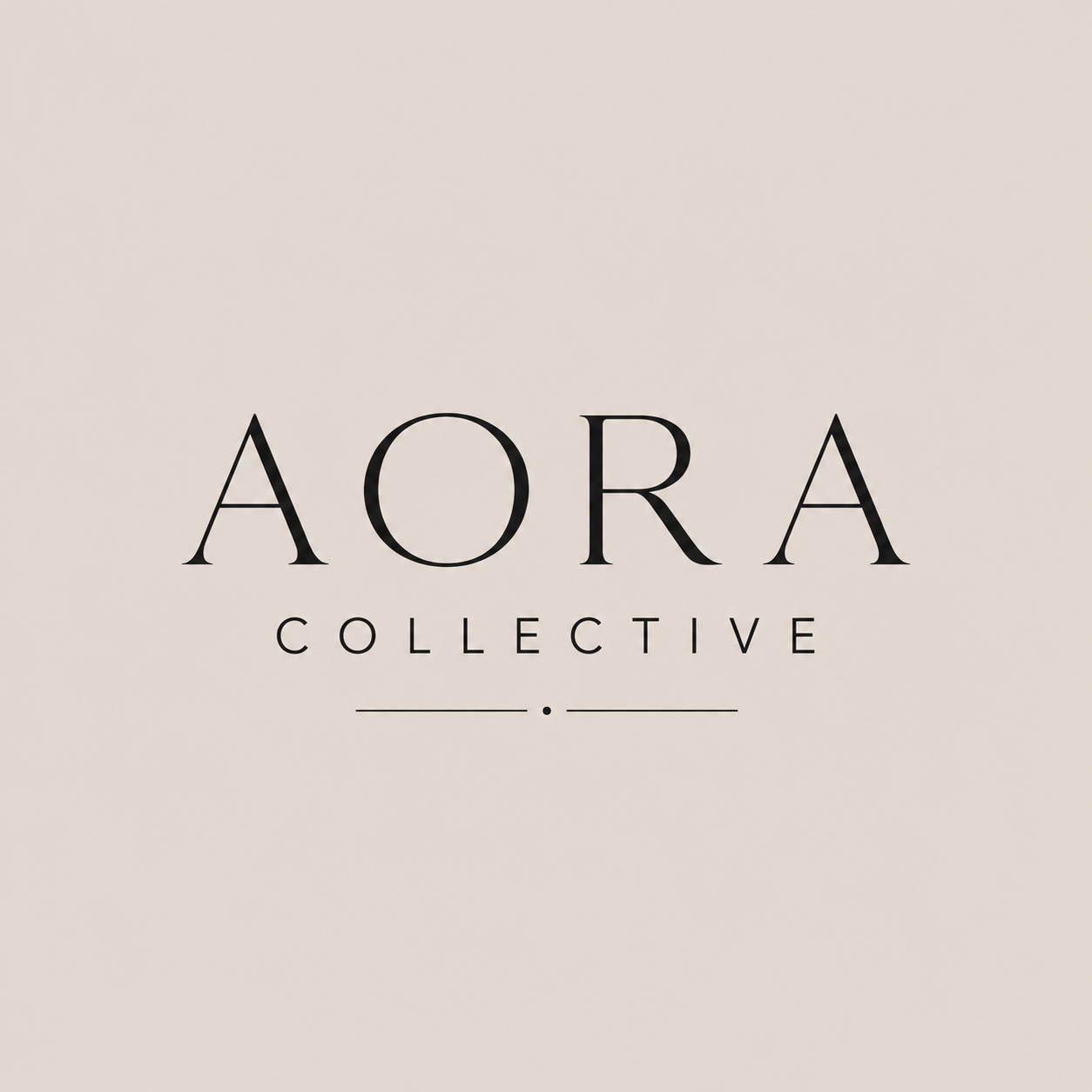 Aora Collective